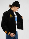 Carhartt WIP Letterman Jacke
