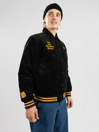 Carhartt WIP Letterman Jacke