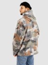 Carhartt WIP Prospector Jacke