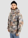 Carhartt WIP Prospector Jacke