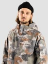 Carhartt WIP Prospector Jacke