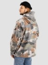 Carhartt WIP Prospector Jacke