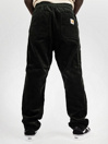 Carhartt WIP Flint Kalhoty