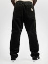 Carhartt WIP Flint Kalhoty