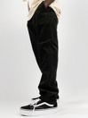 Carhartt WIP Flint Kalhoty