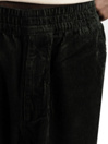 Carhartt WIP Flint Kalhoty