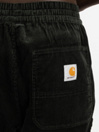 Carhartt WIP Flint Kalhoty