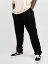 Carhartt WIP Flint Kalhoty
