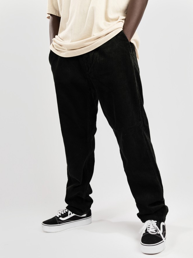 Carhartt WIP Flint Kalhoty
