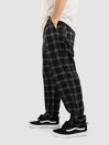 Carhartt WIP Flint Kalhoty