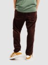 Carhartt WIP Flint Kalhoty