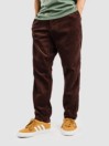 Carhartt WIP Flint Kalhoty