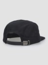 Carhartt WIP Kirby Cap