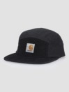 Carhartt WIP Kirby Cap