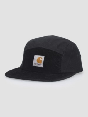 Carhartt WIP Kirby Keps