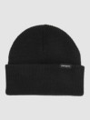 Carhartt WIP Gordan Beanie