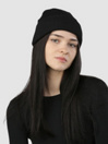 Carhartt WIP Gordan Kulich