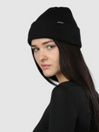 Carhartt WIP Gordan Kulich