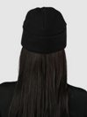 Carhartt WIP Gordan Kulich