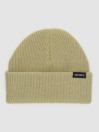 Carhartt WIP Gordan Beanie