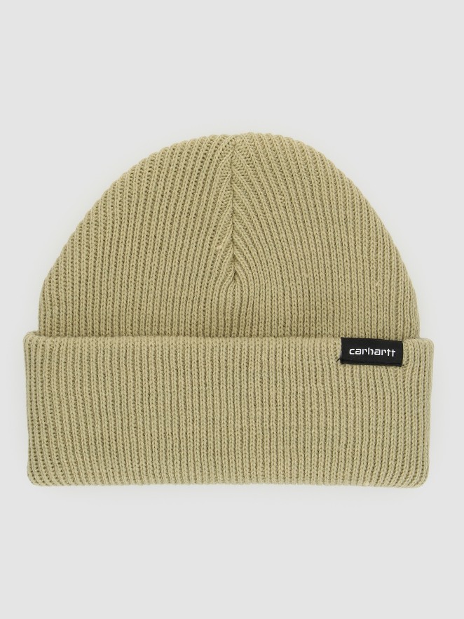 Carhartt WIP Gordan Beanie