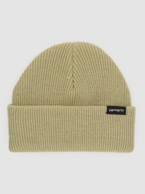 Carhartt WIP Gordan Kulich