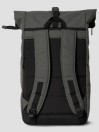 Carhartt WIP Leon Rolltop Backpack