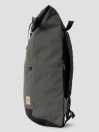 Carhartt WIP Leon Rolltop Backpack