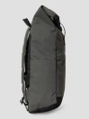 Carhartt WIP Leon Rolltop Backpack