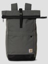 Carhartt WIP Leon Rolltop Backpack