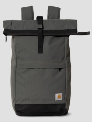 Carhartt WIP Leon Rolltop Batoh