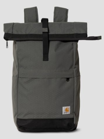 Carhartt WIP Leon Rolltop Sac &agrave; Dos