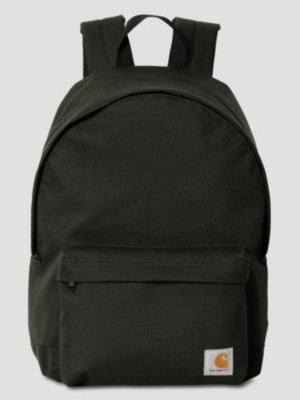 Carhartt WIP Flint Rygs&aelig;k