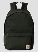 Flint Backpack