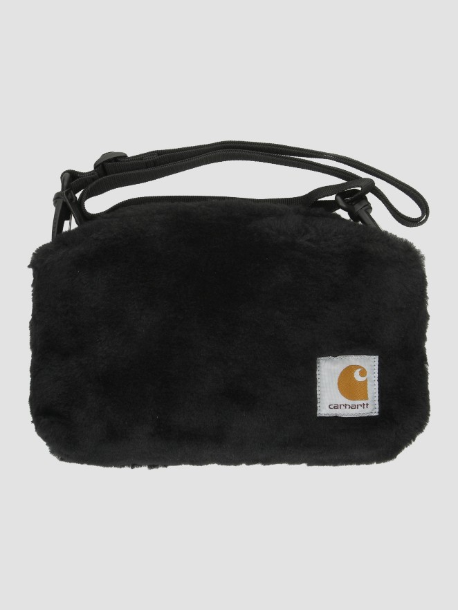 Carhartt WIP Plains Strap Axelväska
