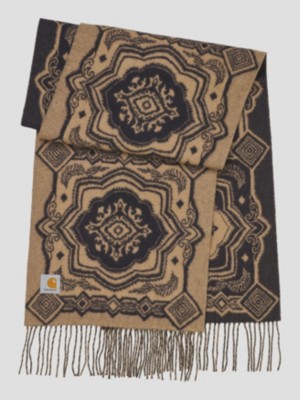 Carhartt WIP Verse &Scaron;&aacute;la
