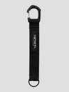 Carhartt WIP Thane Keyholder