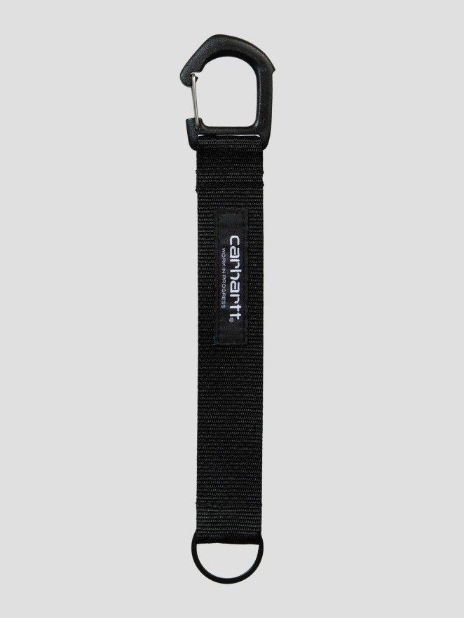 Carhartt WIP Thane Keyholder