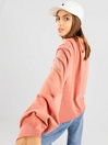 Carhartt WIP Pocket Langermet T-skjorte