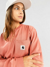 Carhartt WIP Pocket Langermet T-skjorte