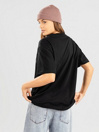 Carhartt WIP Pocket T-shirt