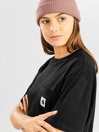 Carhartt WIP Pocket T-shirt