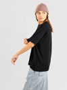 Carhartt WIP Pocket T-shirt