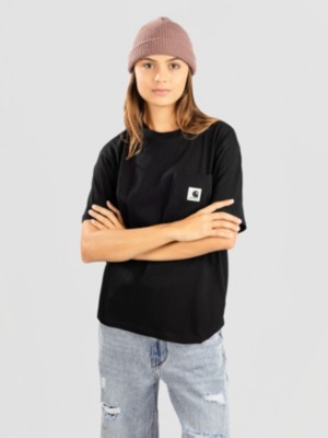 Carhartt WIP Pocket T-Shirt