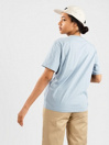 Carhartt WIP Pocket T-shirt