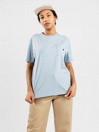 Carhartt WIP Pocket T-shirt