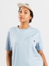 Carhartt WIP Pocket T-shirt
