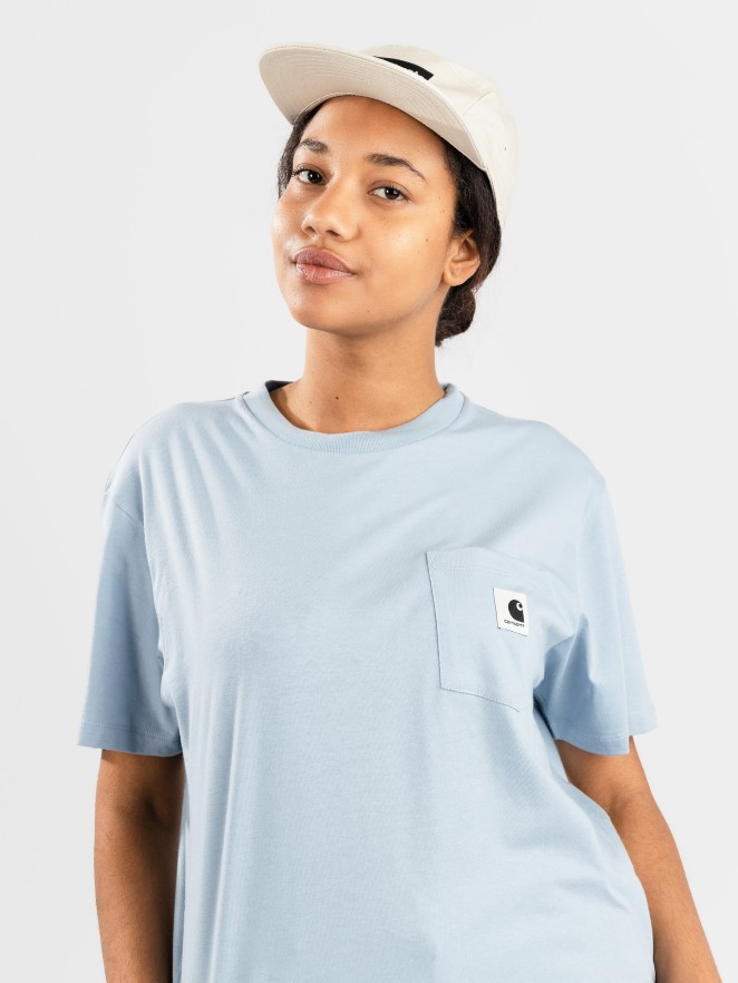 Carhartt WIP Pocket T-shirt