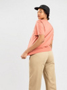Carhartt WIP Pocket Camiseta