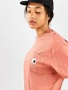Carhartt WIP Pocket Camiseta